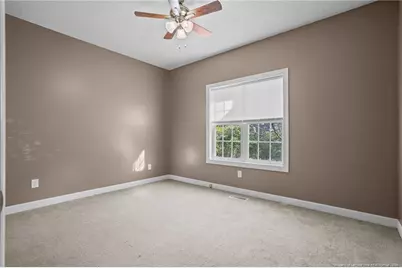 75 Catalpa Lane N, Pinehurst, NC 28374 - Photo 14