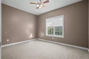 75 Catalpa Ln N, Pinehurst, NC 28374 - Photo 14