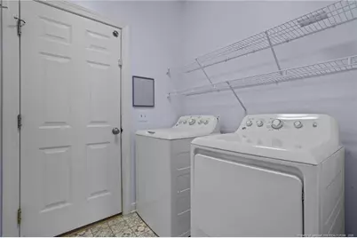 75 Catalpa Lane N, Pinehurst, NC 28374 - Photo 26