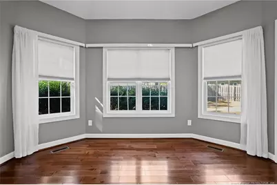 75 Catalpa Lane N, Pinehurst, NC 28374 - Photo 20