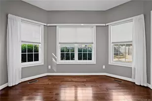 75 Catalpa Ln N, Pinehurst, NC 28374 - Photo 20