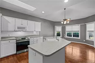 75 Catalpa Ln N, Pinehurst, NC 28374 - Photo 28