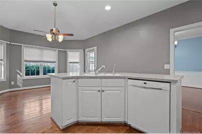 75 Catalpa Lane N, Pinehurst, NC 28374 - Photo 30