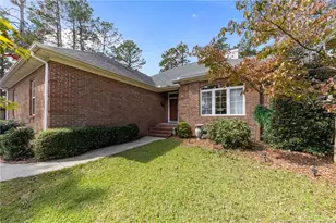 75 Catalpa Ln N, Pinehurst, NC 28374 - Photo 2