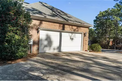 75 Catalpa Lane N, Pinehurst, NC 28374 - Photo 40