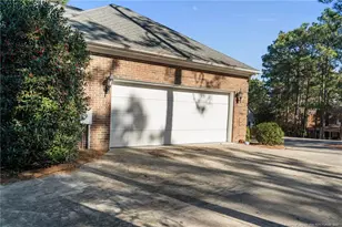 75 Catalpa Ln N, Pinehurst, NC 28374 - Photo 40