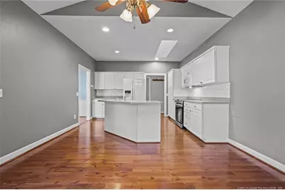 75 Catalpa Lane N, Pinehurst, NC 28374 - Photo 26