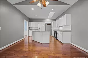 75 Catalpa Ln N, Pinehurst, NC 28374 - Photo 26