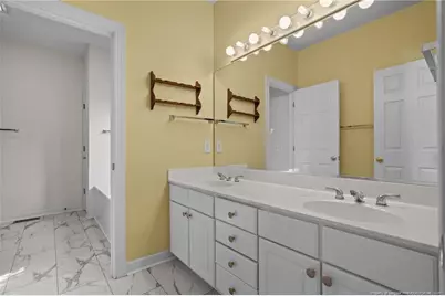 75 Catalpa Lane N, Pinehurst, NC 28374 - Photo 30