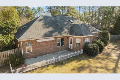 75 Catalpa Lane N, Pinehurst, NC 28374 - Photo 8