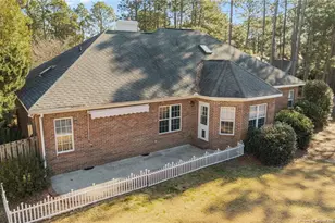 75 Catalpa Ln N, Pinehurst, NC 28374 - Photo 8