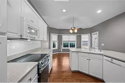 75 Catalpa Lane N, Pinehurst, NC 28374 - Photo 24