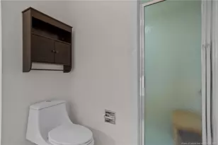 75 Catalpa Ln N, Pinehurst, NC 28374 - Photo 38