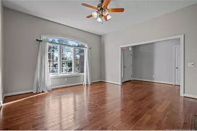 75 Catalpa Lane N, Pinehurst, NC 28374 - Photo 14