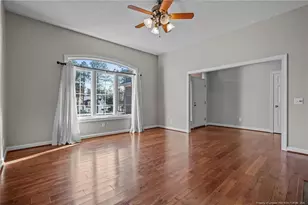 75 Catalpa Ln N, Pinehurst, NC 28374 - Photo 14