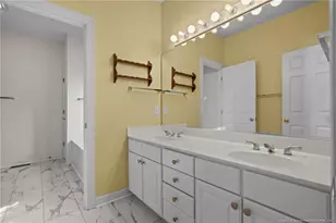 75 Catalpa Ln N, Pinehurst, NC 28374 - Photo 36