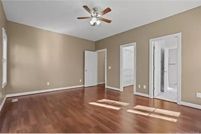 75 Catalpa Lane N, Pinehurst, NC 28374 - Photo 28