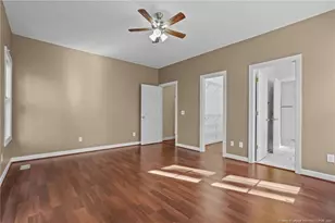 75 Catalpa Ln N, Pinehurst, NC 28374 - Photo 28