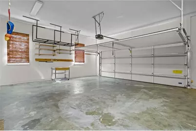 75 Catalpa Lane N, Pinehurst, NC 28374 - Photo 38