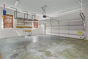 75 Catalpa Ln N, Pinehurst, NC 28374 - Photo 38