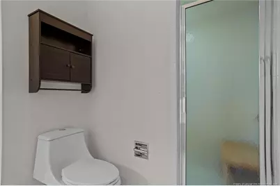 75 Catalpa Lane N, Pinehurst, NC 28374 - Photo 32