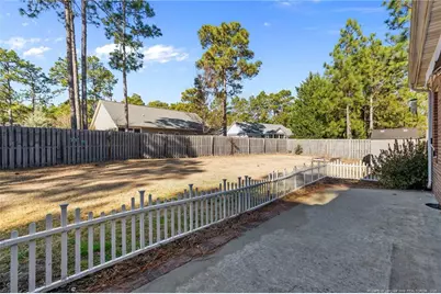 75 Catalpa Lane N, Pinehurst, NC 28374 - Photo 48