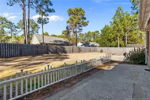 75 Catalpa Ln N, Pinehurst, NC 28374 - Photo 48