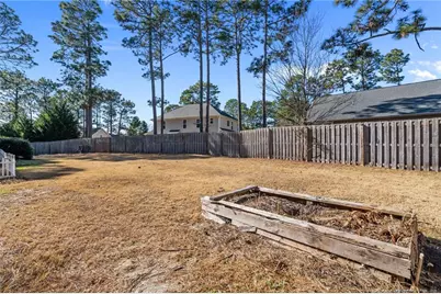 75 Catalpa Lane N, Pinehurst, NC 28374 - Photo 46