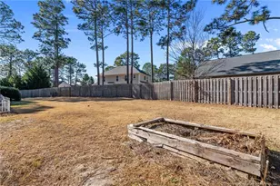 75 Catalpa Ln N, Pinehurst, NC 28374 - Photo 46