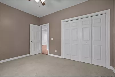 75 Catalpa Lane N, Pinehurst, NC 28374 - Photo 36