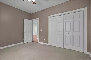 75 Catalpa Ln N, Pinehurst, NC 28374 - Photo 36