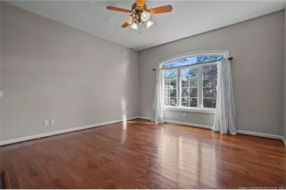 75 Catalpa Lane N, Pinehurst, NC 28374 - Photo 20