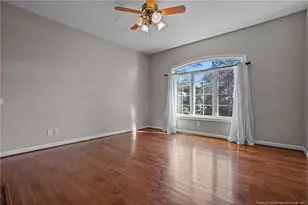 75 Catalpa Ln N, Pinehurst, NC 28374 - Photo 20