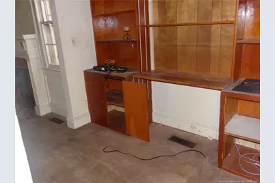 214 S Windsor Drive, Fayetteville, NC 28301 - Photo 4