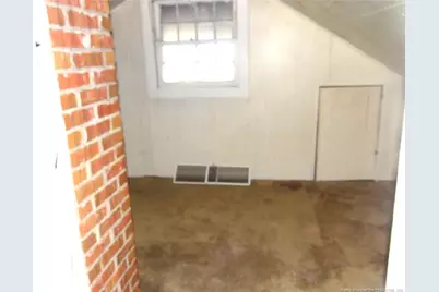 214 S Windsor Drive, Fayetteville, NC 28301 - Photo 12