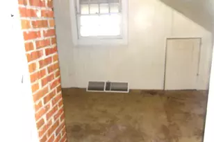 214 S Windsor Dr, Fayetteville, NC 28301 - Photo 12