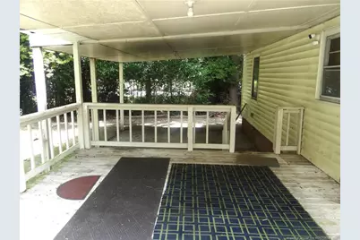 214 S Windsor Drive, Fayetteville, NC 28301 - Photo 16