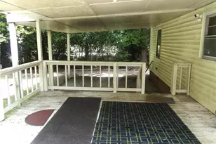 214 S Windsor Dr, Fayetteville, NC 28301 - Photo 16