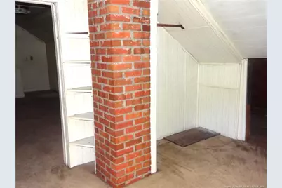 214 S Windsor Drive, Fayetteville, NC 28301 - Photo 14