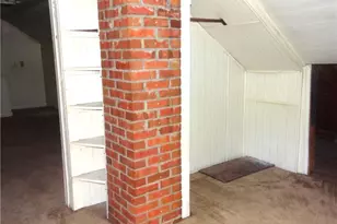 214 S Windsor Dr, Fayetteville, NC 28301 - Photo 14