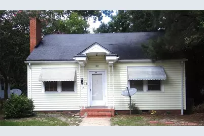 214 S Windsor Drive, Fayetteville, NC 28301 - Photo 1