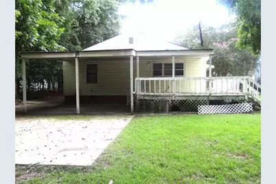 214 S Windsor Drive, Fayetteville, NC 28301 - Photo 18