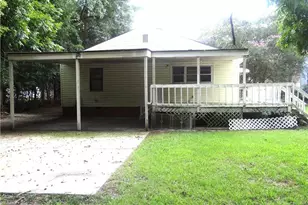 214 S Windsor Dr, Fayetteville, NC 28301 - Photo 18