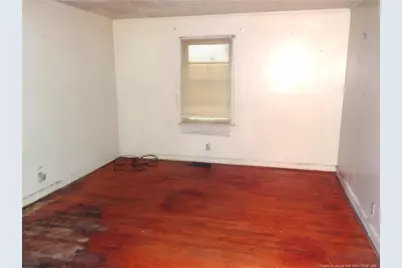 214 S Windsor Drive, Fayetteville, NC 28301 - Photo 8