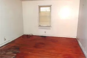 214 S Windsor Dr, Fayetteville, NC 28301 - Photo 8