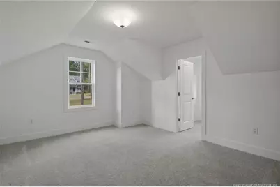 96 Graduate Court, Spring Lake, NC 28390 - Photo 26