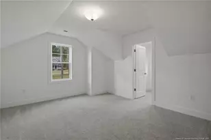 96 Graduate Ct, Spring Lake, NC 28390 - Photo 26