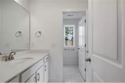 96 Graduate Court, Spring Lake, NC 28390 - Photo 22