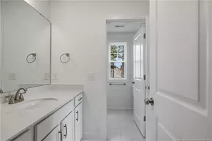 96 Graduate Ct, Spring Lake, NC 28390 - Photo 22