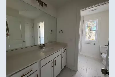 96 Graduate Court, Spring Lake, NC 28390 - Photo 12